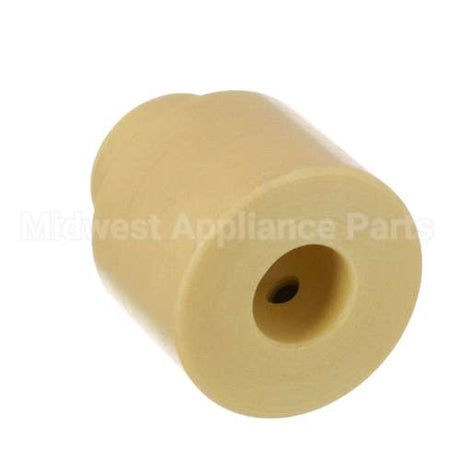 C0906 Frosty Factory Coupling, Drive