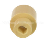 C0906 Frosty Factory Coupling, Drive