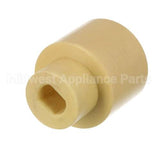 C0906 Frosty Factory Coupling, Drive