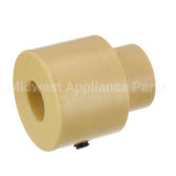 C0906 Frosty Factory Coupling, Drive