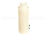 C0907 Frosty Factory Coupling, 127 Drive