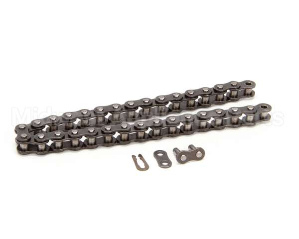 369731 Lincoln Roller Chain 32 L/P