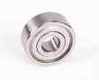 C09558.0000 Horton Bearing Block