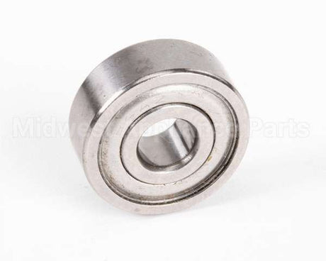 C09558.0000 Horton Bearing Block