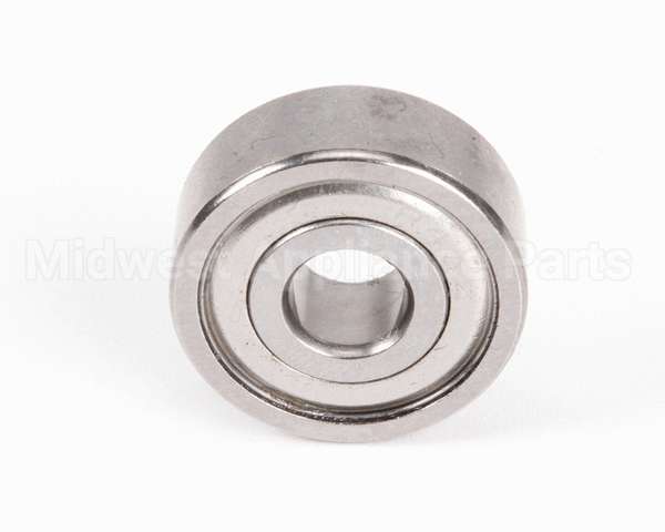 C09558.0000 Horton Bearing Block