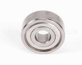 C09558.0000 Horton Bearing Block