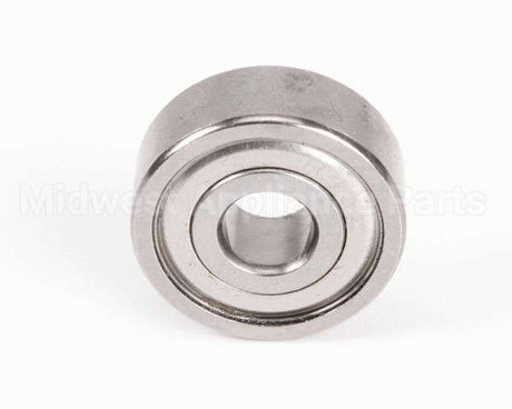 C09558.0000 Horton Bearing Block