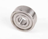 C09558.0000 Horton Bearing Block