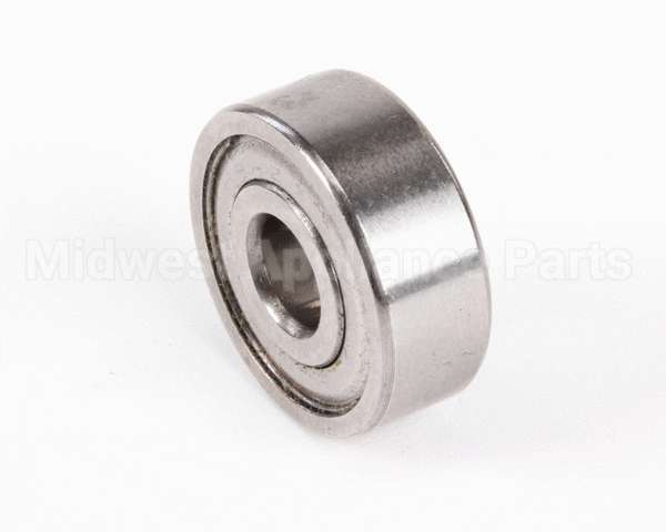 C09558.0000 Horton Bearing Block