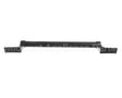 C096059 Habco Pull Door Handle