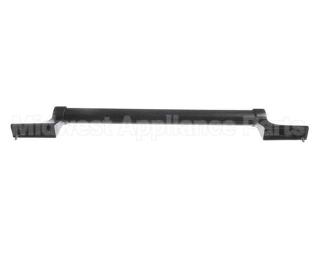 C096059 Habco Pull Door Handle