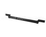 C096059 Habco Pull Door Handle