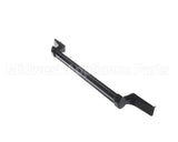 C096059 Habco Pull Door Handle