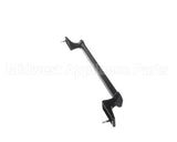 C096059 Habco Pull Door Handle