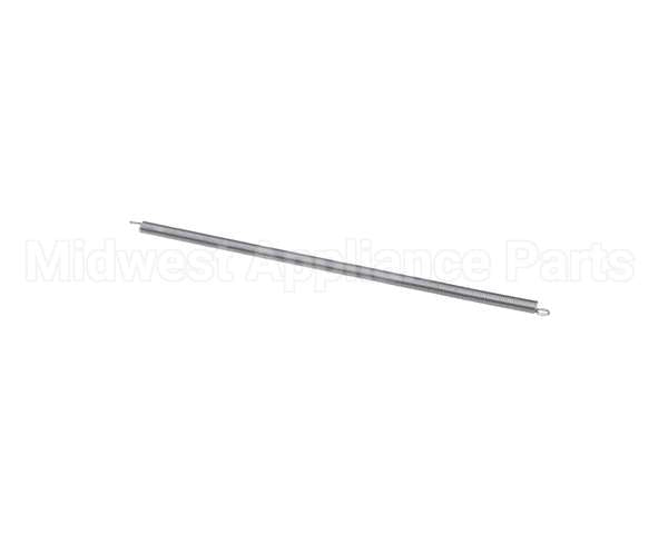 C096283 Habco Spring