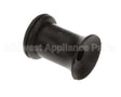 C096422 Habco Evaporator Coil Grommet