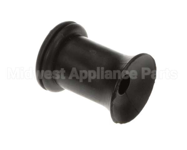 C096422 Habco Evaporator Coil Grommet