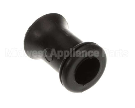 C096422 Habco Evaporator Coil Grommet