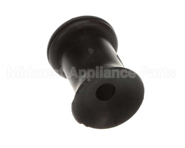 C096422 Habco Evaporator Coil Grommet