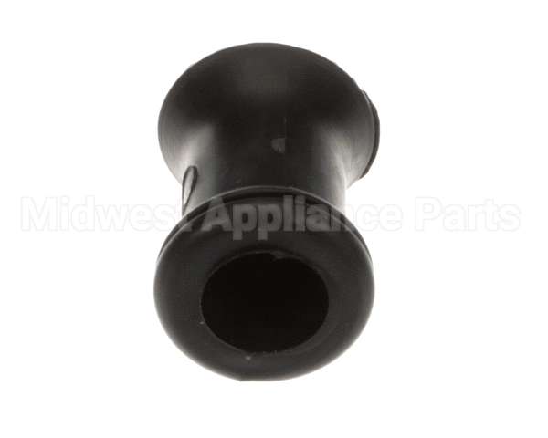 C096422 Habco Evaporator Coil Grommet