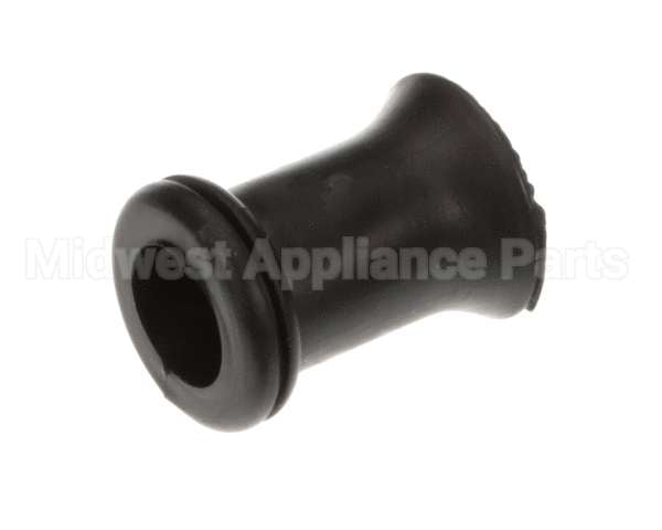 C096422 Habco Evaporator Coil Grommet