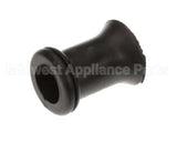 C096422 Habco Evaporator Coil Grommet