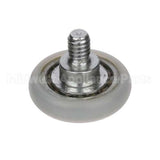 C096446 Habco Roller