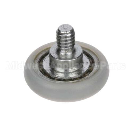 C096446 Habco Roller