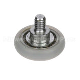 C096446 Habco Roller