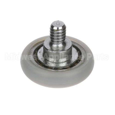 C096446 Habco Roller