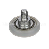 C096446 Habco Roller