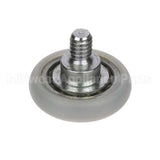 C096446 Habco Roller