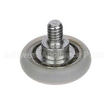 C096446 Habco Roller