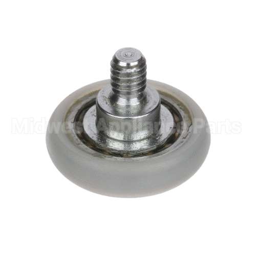 C096446 Habco Roller