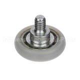 C096446 Habco Roller