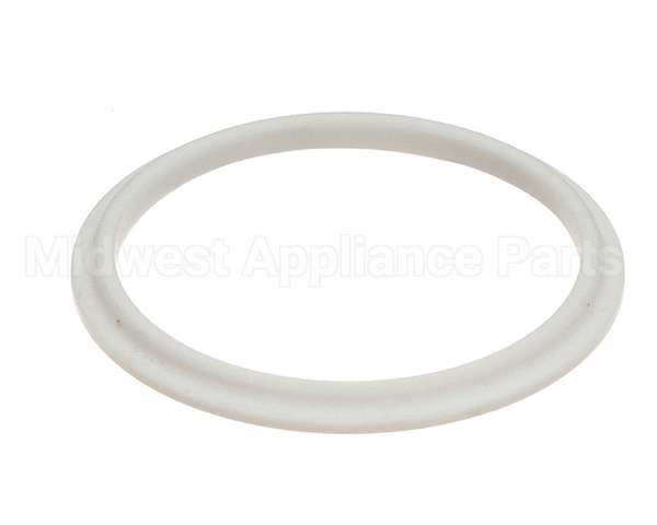 8102993 Frymaster Bushing,Re Ptfe Element Tube