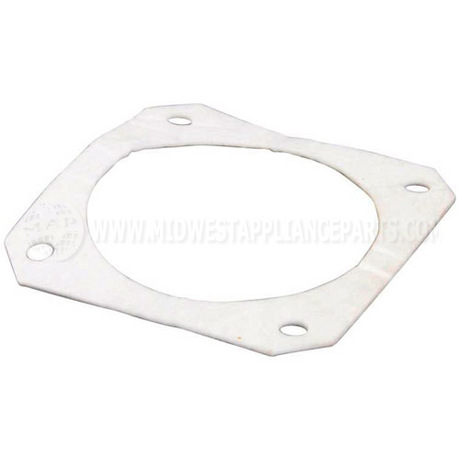 00-850775-00001 Compatible Vulcan Burner Flange Gasket