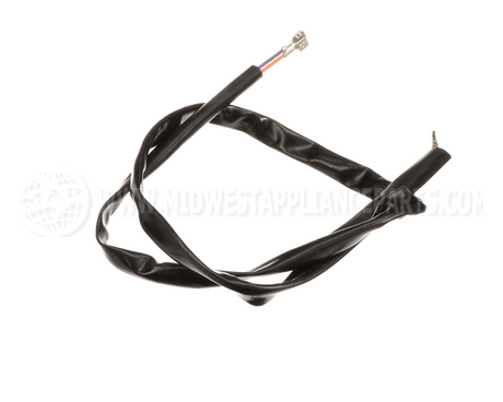 1066742 Frymaster Harness, Trans Box O/R Comcab