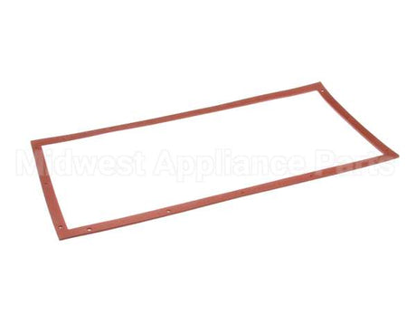 106724 Cleveland Gasket;Burner Mounting; Sc10;2