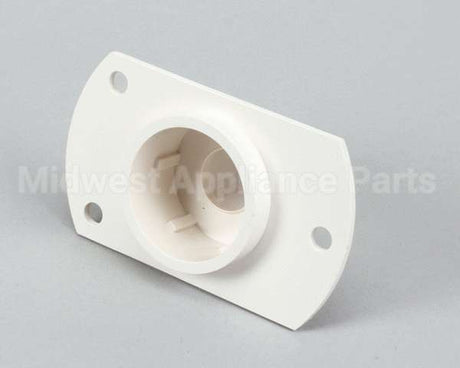 435054-01 Hoshizaki Valve Housing-Drain