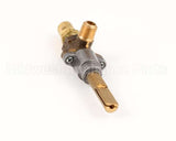 G4447-38F Garland Top Burner Valve -38F