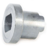 776941 Whirlpool Hub-Power Screw