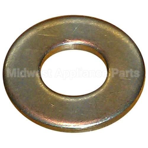 23116 Compatible Cleveland Washer