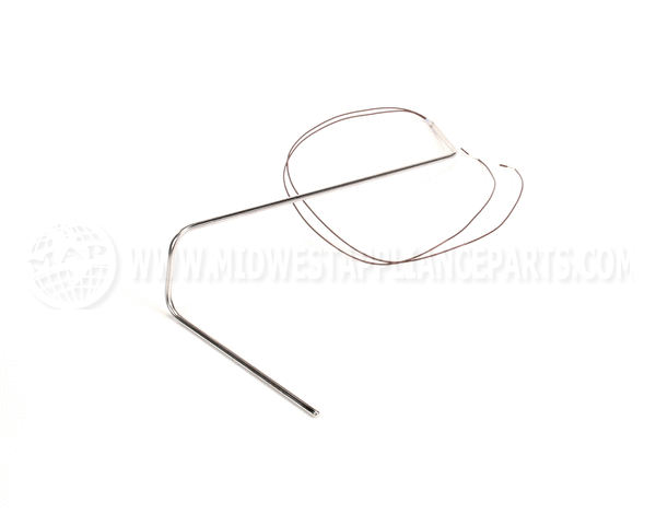 8073653 Frymaster Probe, 18Ue Thermistor Sensor