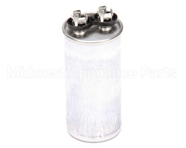 3A2005-10 Hoshizaki Capacitor-Run 25Mfd