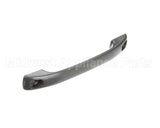 2R1744-01 Hoshizaki Handle