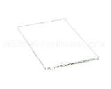 1676901 Garland Glass Duplate Toughened