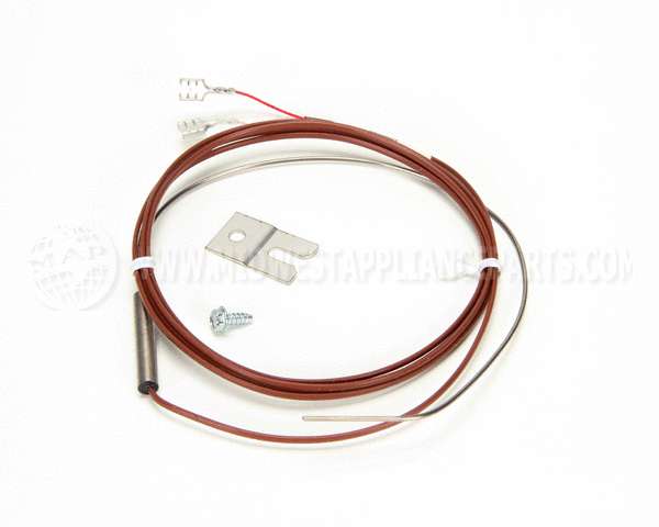 369705 Lincoln Thermocouple W/Terms