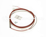 369705 Lincoln Thermocouple W/Terms