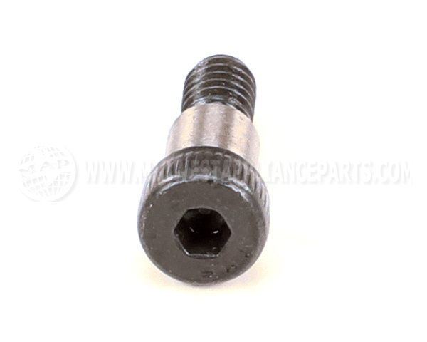 P8025-97 Anets Screw Shieldr 5/16 Dia X 3/8